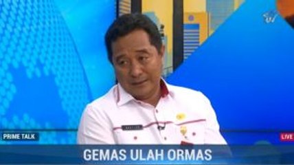 Gemas Ulah Ormas (4)