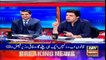 ARYNews Headlines | Faryal Talpur will be produced before court | 10AM | 12Nov 2019