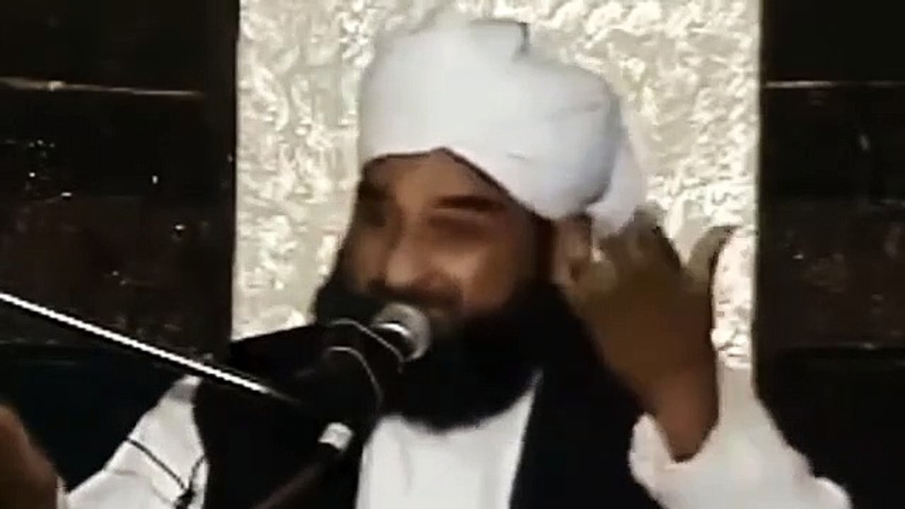 peer saqib raza