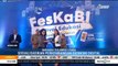 Bank Indonesia Gelar Festival Edukasi di Manado