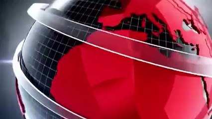 There is a no confidence motion against CM Punjab in coming weeks according to Mubasher Lucman.