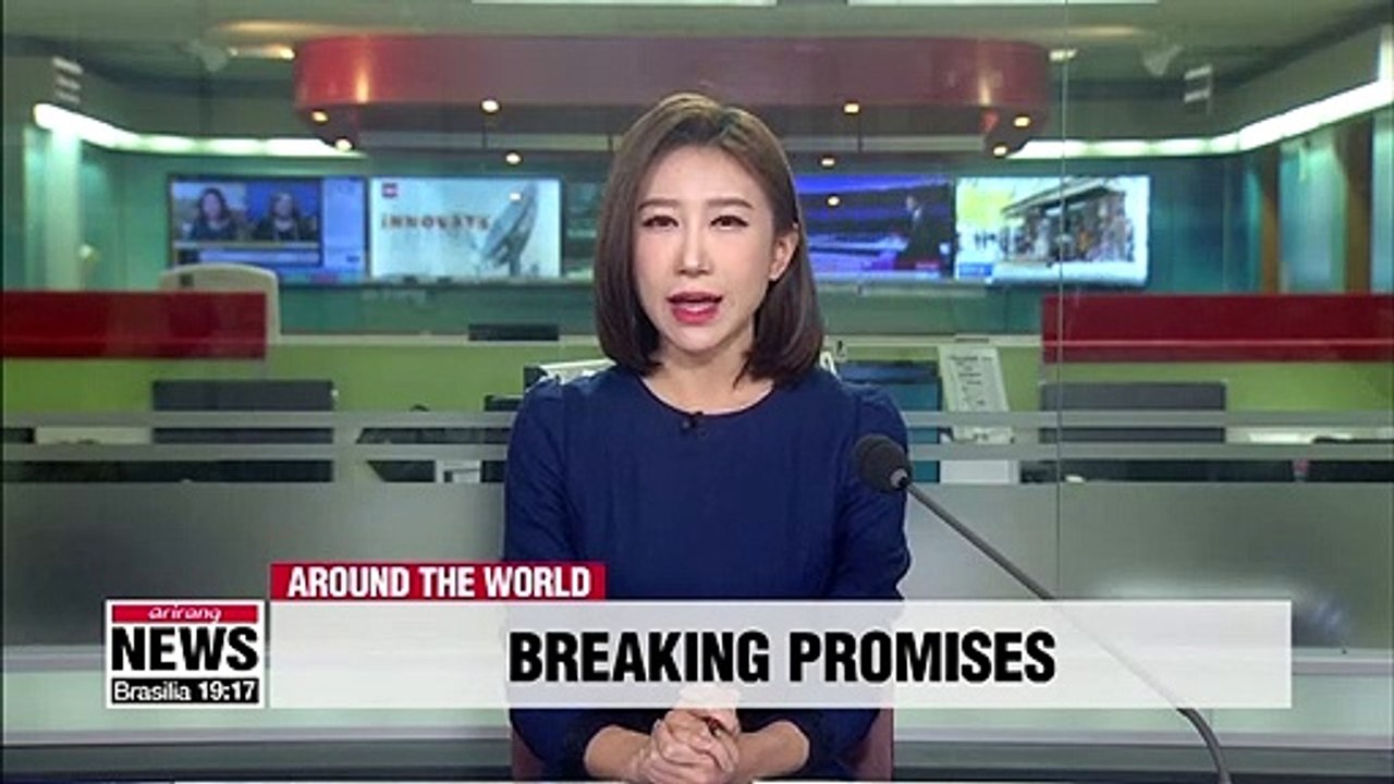 Iran enriches uranium at its underground Fordow site