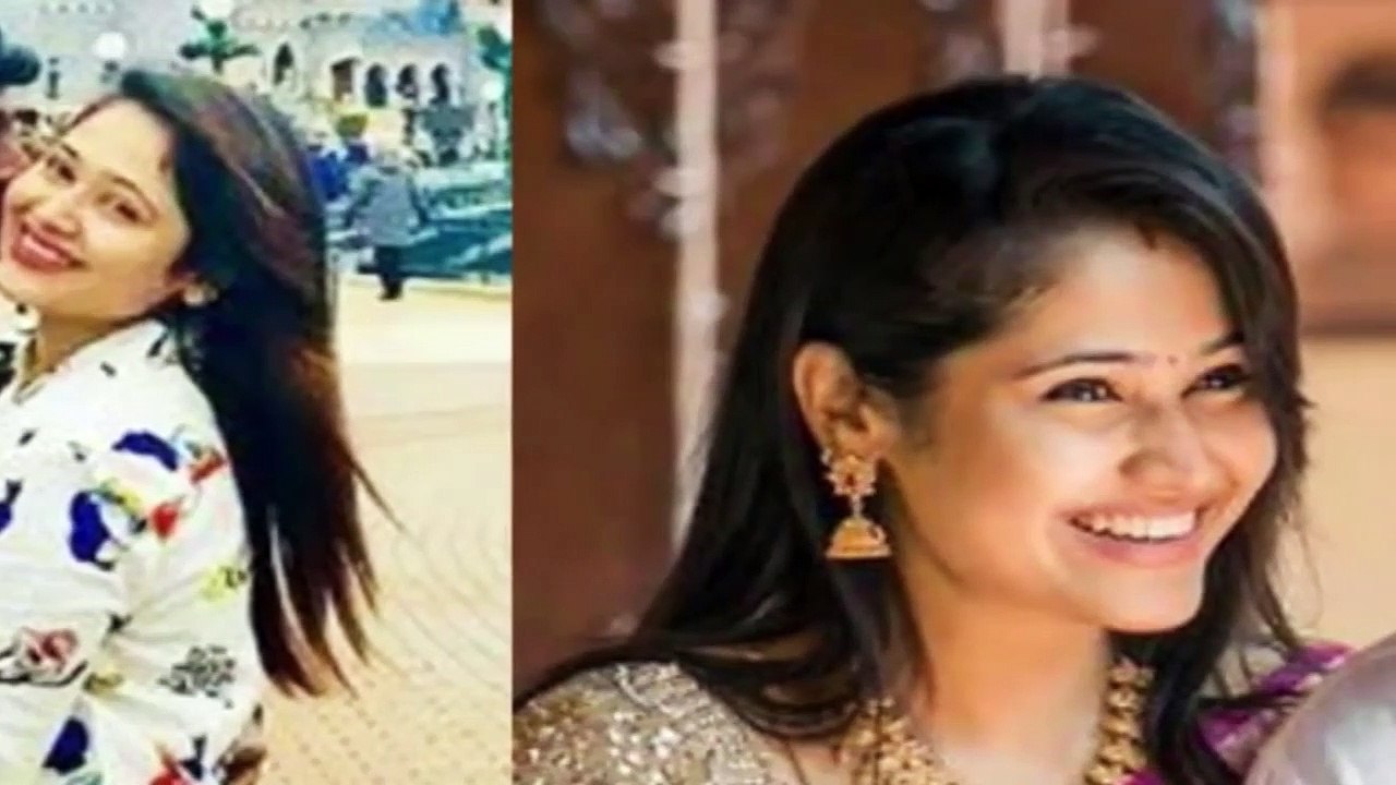 Atlee Celebrates Wedding Anniversary With Priya In Italy(Tamil)l