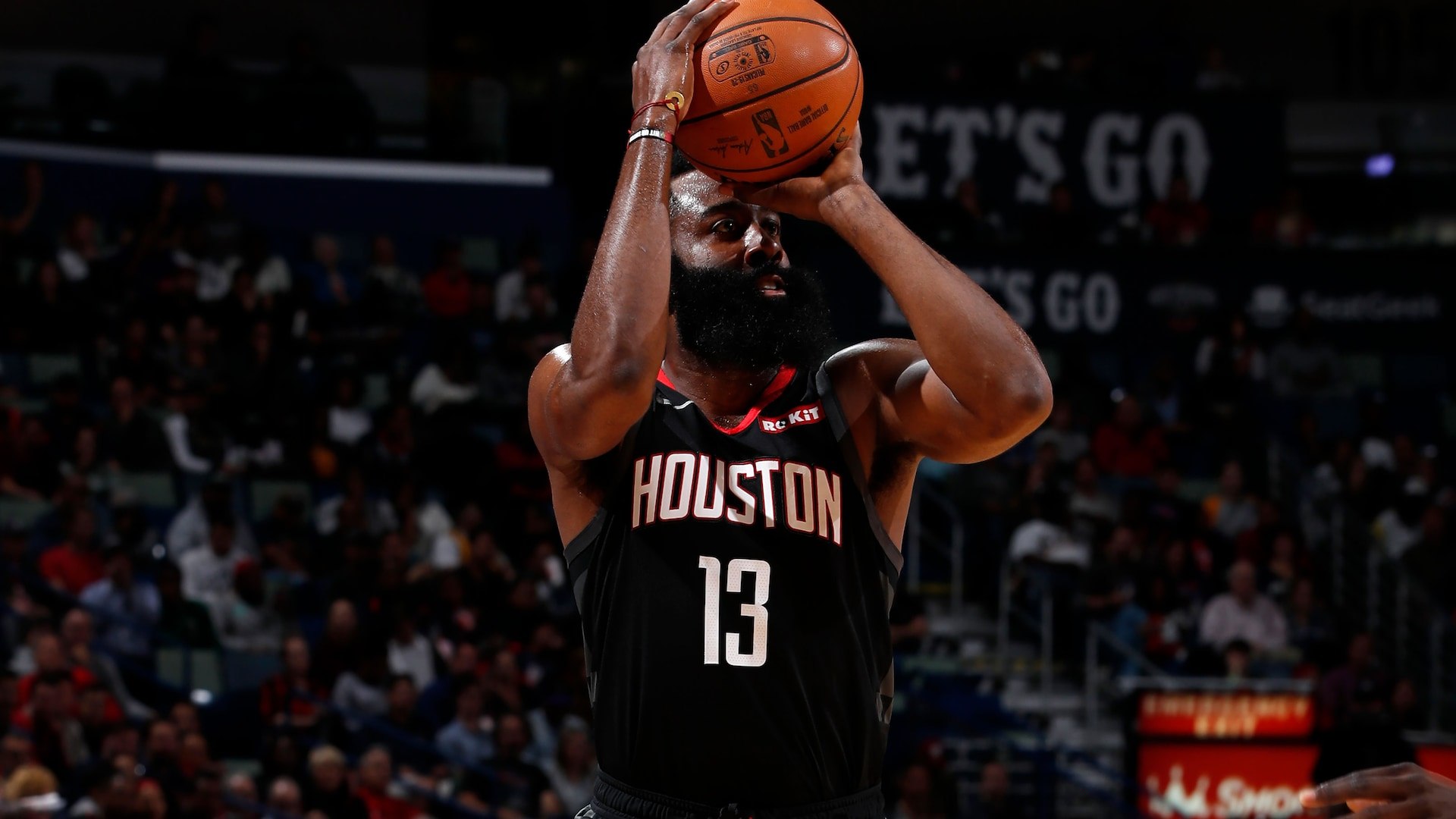 NBA Focus Le best of des 39 points de The Be 