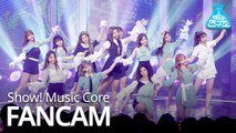 [예능연구소 직캠] 아이즈원 비올레타 @쇼!음악중심_20190406 Violeta IZ*ONE in 4K