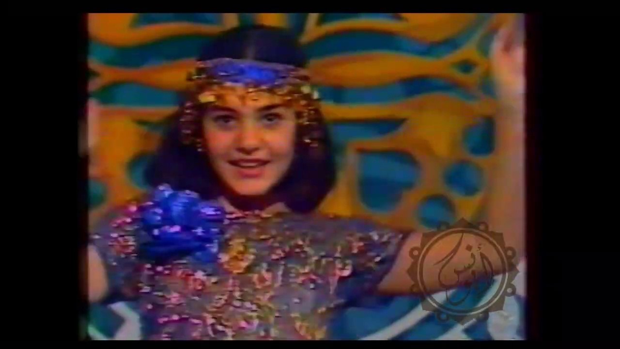 مشاهد و مقاطع