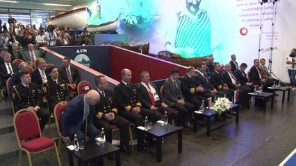 ‘Derin Arayışlar Yarışması’nın kazananları belli oldu