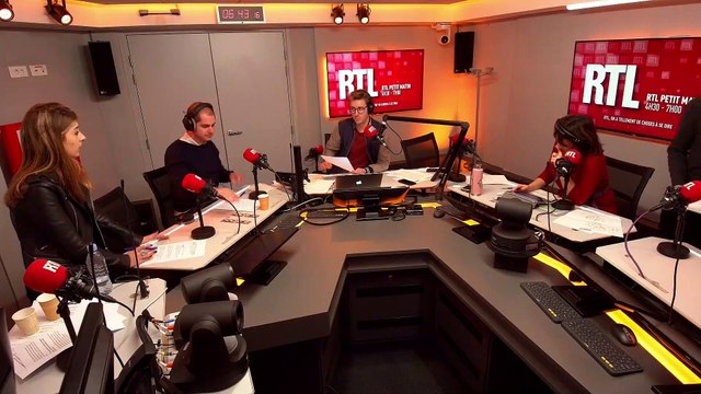 La planète Mercure de passage devant le soleil et les nuages