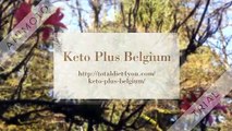 http://totaldiet4you.com/keto-plus-belgium/