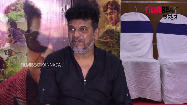 Shivaraj kumar will playing villain role in his next film | Oneindia Kannada