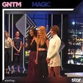 GNTM: Οι πρώτες δηλώσεις της Σπυρούλας μετά την αποχώρησή της από το ριάλιτι μοντέλων!