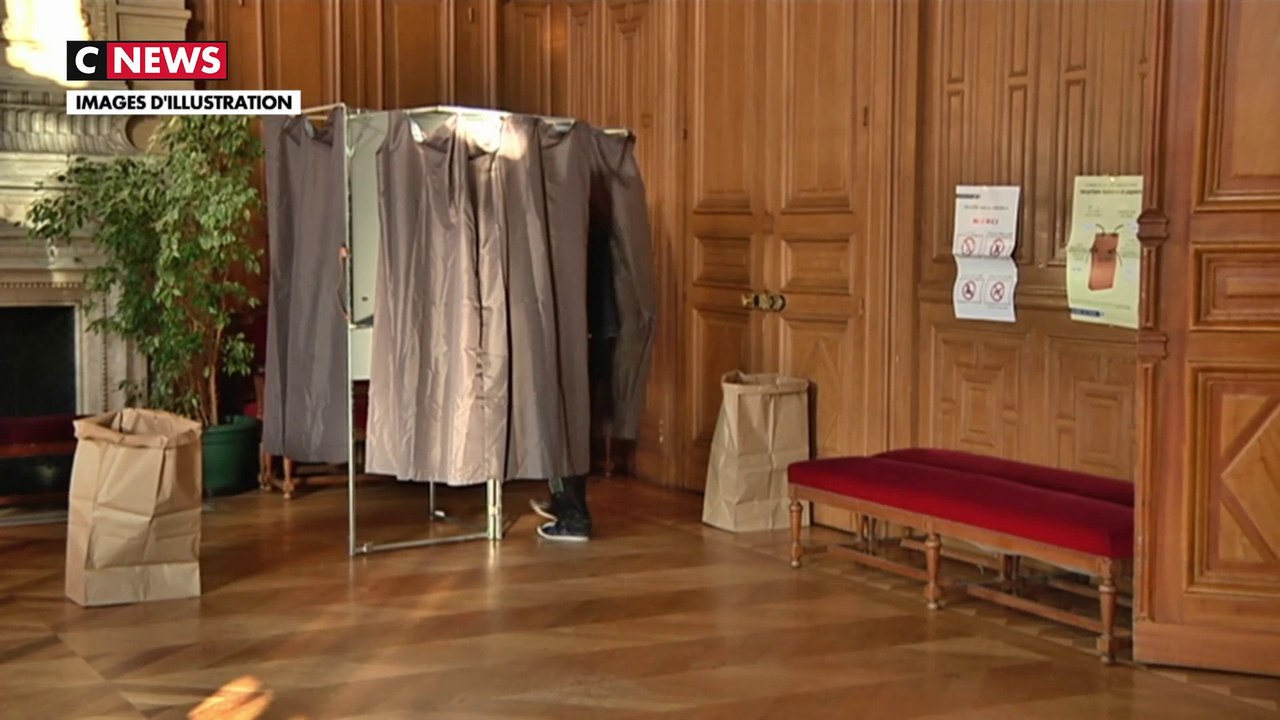 Elections municipales : l'inquiétude des listes communautaires