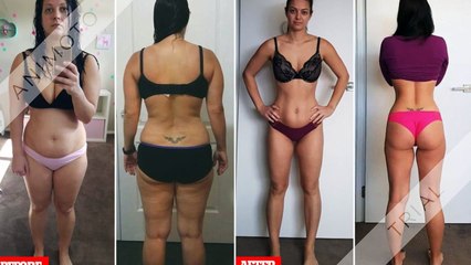 The Dietary Lab Keto - Top Ways to Improve Your Digestion Naturally