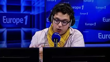 Adidas : l’impossible relocalisation