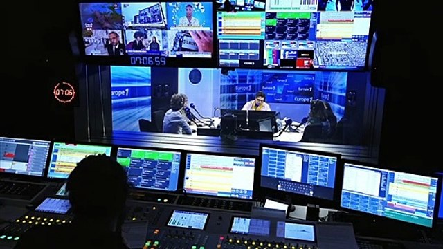 On a été trompés, très clairement : une filiale de la BNP Paribas en procès pour pratique commerciale trompeuse