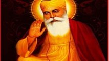 #GuruPurab: Amitabh Bachcha, Diljit Dosanj share messages on Guru Nanak Jayanti