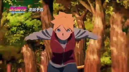 Naruto Videos Dailymotion