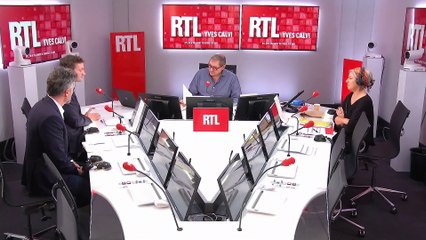 Glyphosate : va-t-on vraiment vers la fin ?