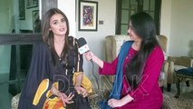 Who Two Characters will be Murdered in Mere Pass tum Ho? Reveals Hira Mani