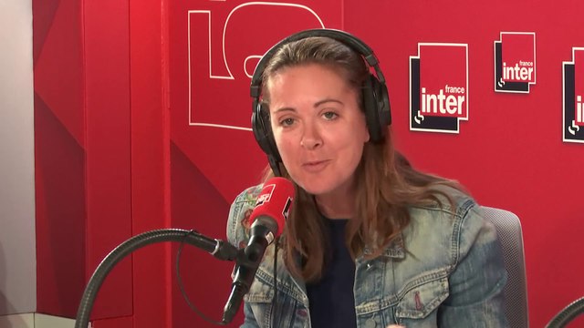 Enjeux des prochaines municipales : la cause animale - Le Billet de Charline