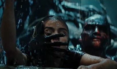 Fantasy Island - Trailer VO