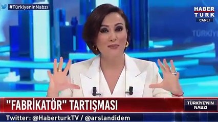 Mehmet Eymür, Perinçek’i suçladı: Hiram Abas’ı siz öldürttünüz
