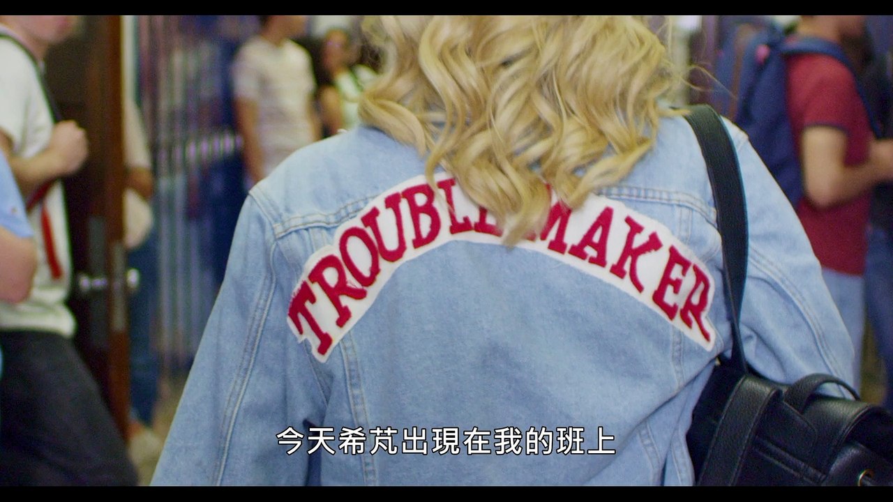《青春作伴行》官方中文預告 Colossal Youth Official Trailer