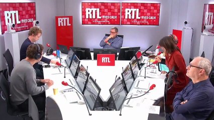 Prêtre présumé pédophile tué dans l'Oise : "il a vécu l'enfer" dit la sœur d'une victime