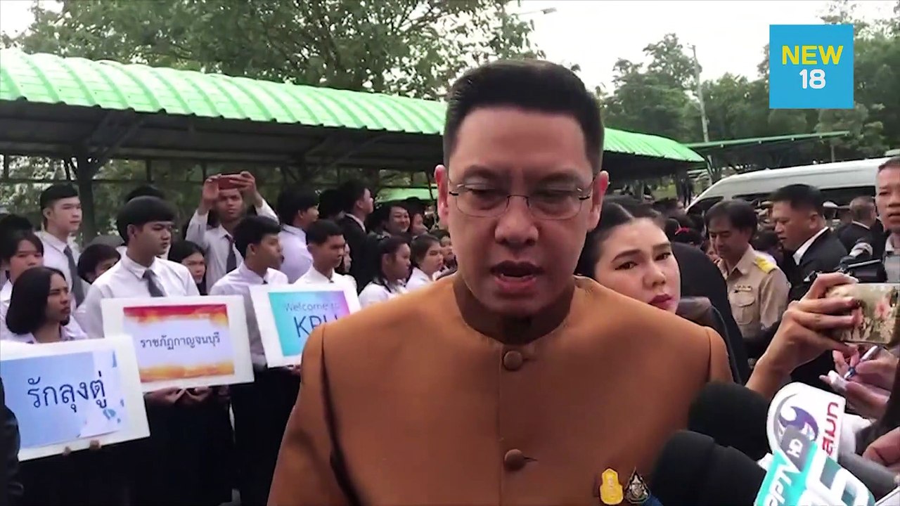 “พุทธิพงษ์”เผยคุยคนนอก 2-3 คนนั่งประธาน กมธ.แก้...
