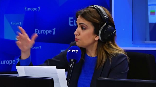 Interdire des listes communautaires aux municipales ? Non, ne mettez pas de menottes aux mots , défend Collard