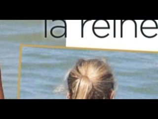 Anne-Sophie Lapix, « son plaisir » gâché par Fabrice Luchini la raison