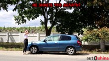 Autoshina.md - выездной шиномонтаж