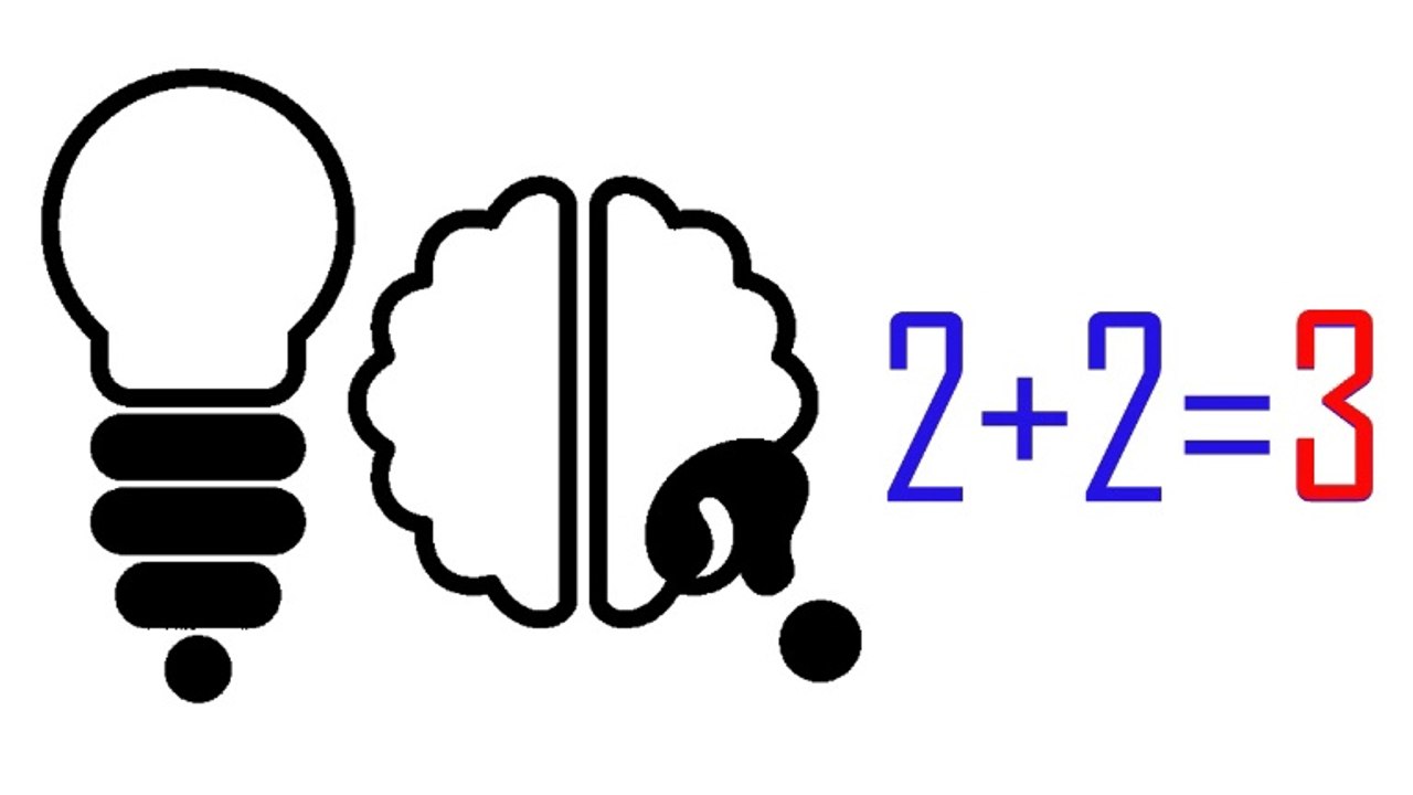 Test para saber si eres como Sasel