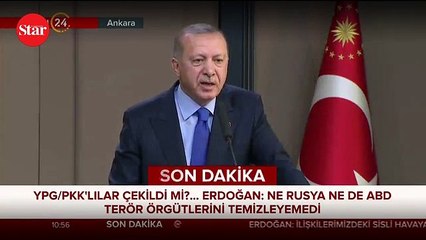 ’Bize gözdağı vermeye kalkmayın’ dedi, AB’yi uyardı: Müzakereler bir anda bitebilir