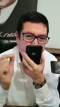 Barış Saylak Tarım ve Orman Müdürlüğü'ne atandı