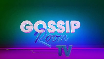 Beverly  au plus après sa séparation avec Vivian, elle prend la parole