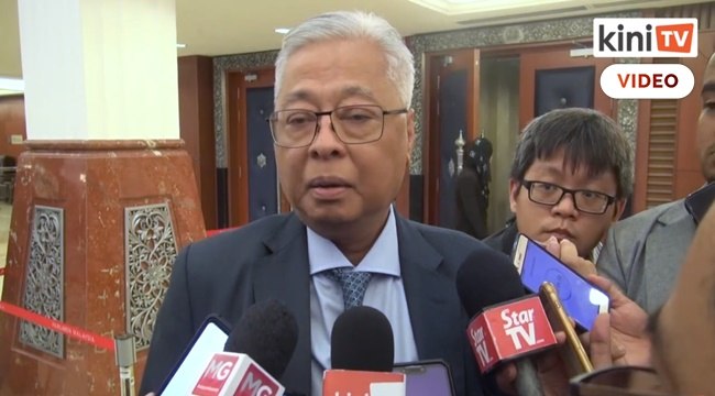 Peraturan baru SPR menyusahkan