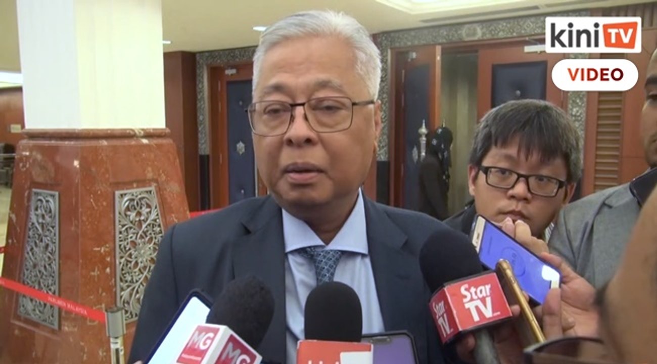 Peraturan baru SPR menyusahkan