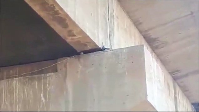 Görüntüler paylaşıldı! SAS timleri etkisiz hale getirdi