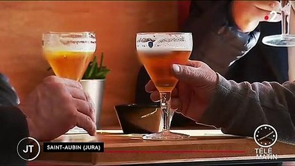 Jura : un plan pour sauver les cafés dans les campagnes