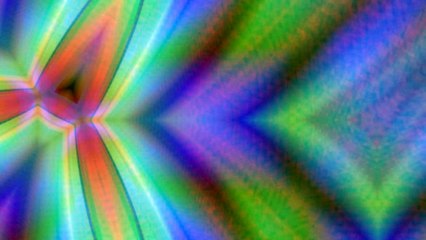 Meditation music created to help induce a peaceful sleep. Relax your body and just breathe.