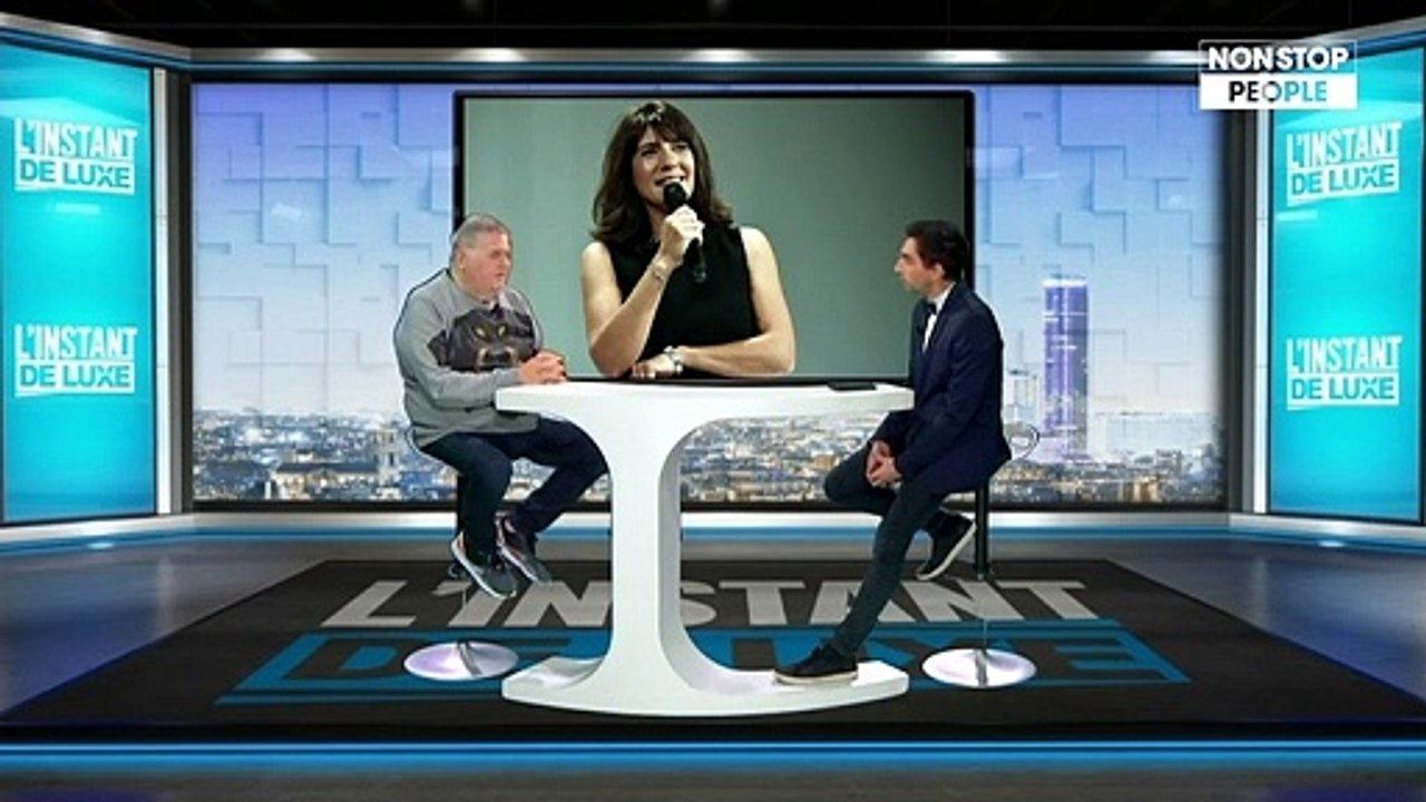 Pierre Ménès révèle son salaire sur Canal Plus... et il sait que les gens "vont trouver que c'est beaucoup pour parler du foot !" - VIDEO