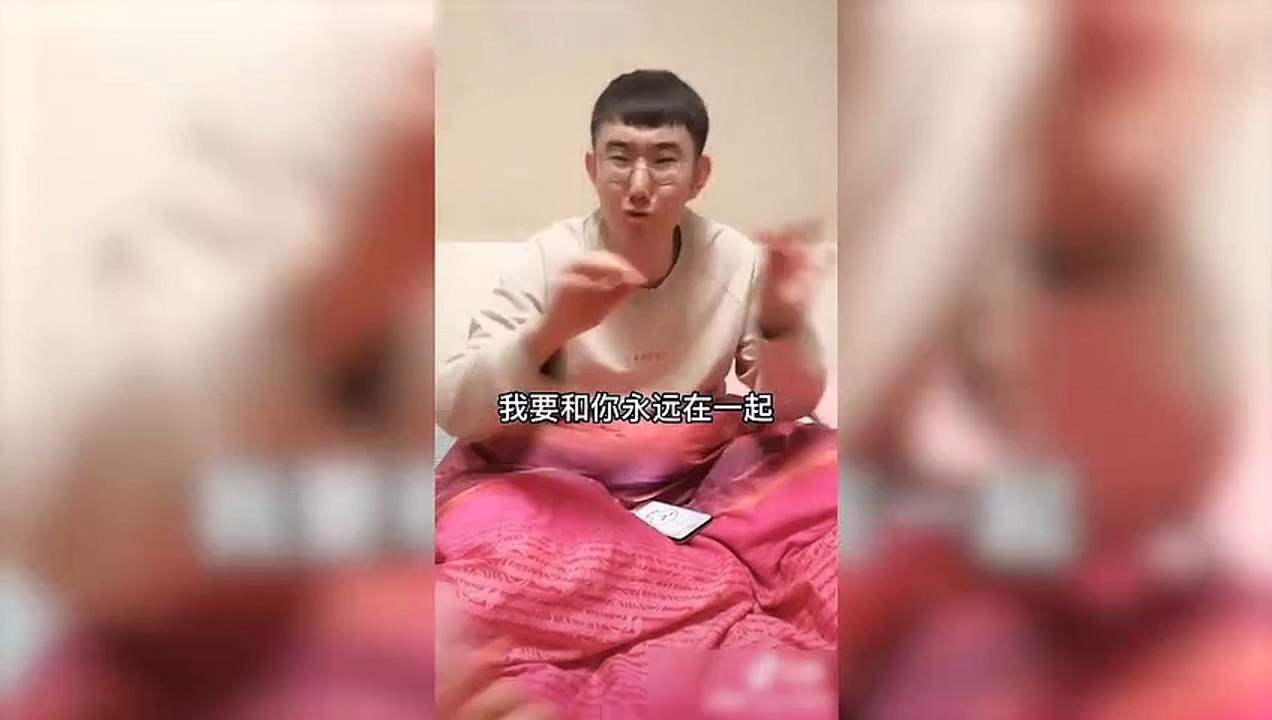 还以为真有零花钱用了-mbx