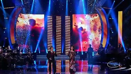 Video - LK LẦM - EM ĐI RỒI - TÌNH BƠ VƠ - NHƯ GIẤC CHIÊM BAO (Họa Mi - Elvis Phương)