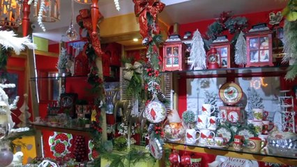 Hoy Mismo 12/11/2019