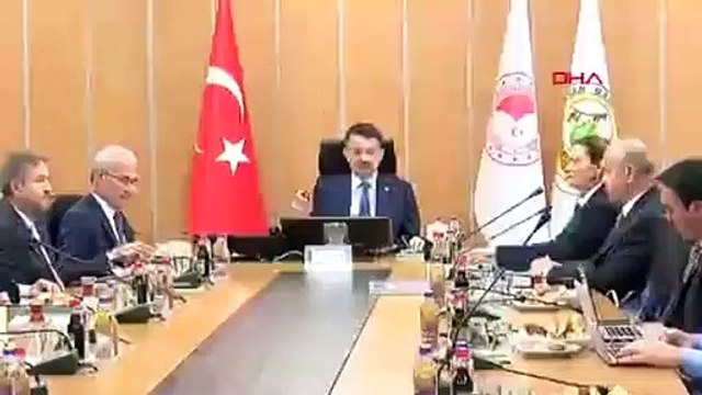 Çorum, Guinness Rekorlar Kitabı'na girdi !