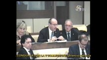 Alberto Bagnai in audizione vice DG #Bankitalia in Commissioni Bilanciocongiunte #Camera e #Senato per il seguito delle audizioni preliminari per l'esame della legge di bilancio #2020