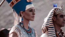 Mısır Tarihi Belgeseli - 2019 - 3.Bölüm - Suç ve Ceza - (TR Belgesel)