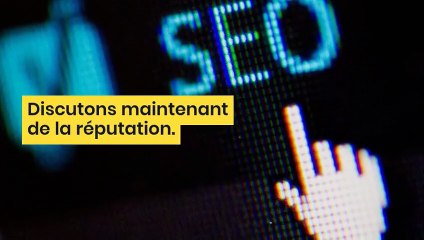 Agence Digitale Genève