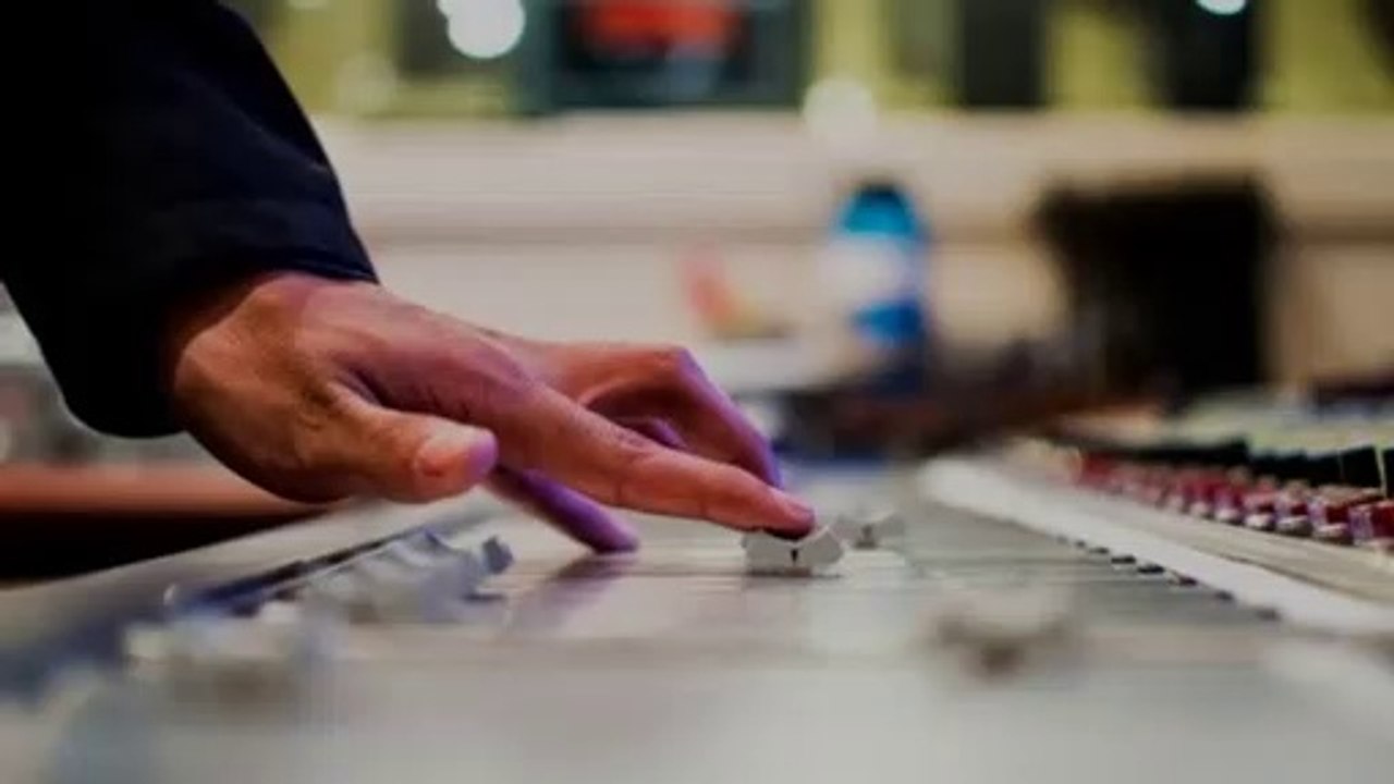 Looking for DJ Controller??